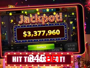 Descubra a Essência do 345bet: Nossa História e Compromissos