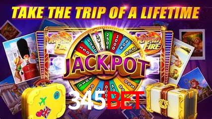 A Revolução dos Aplicativos de Jogos no 345bet