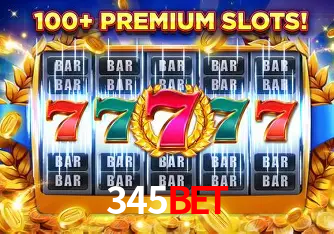 Inovações de Jogos na 345bet: O Futuro das Experiências Interativas