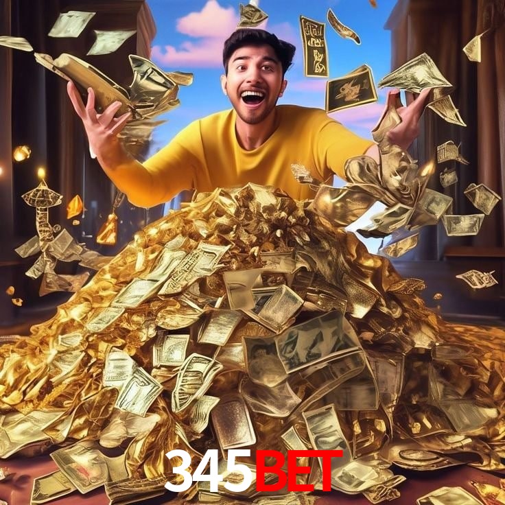 Estatísticas do Jogo 345bet