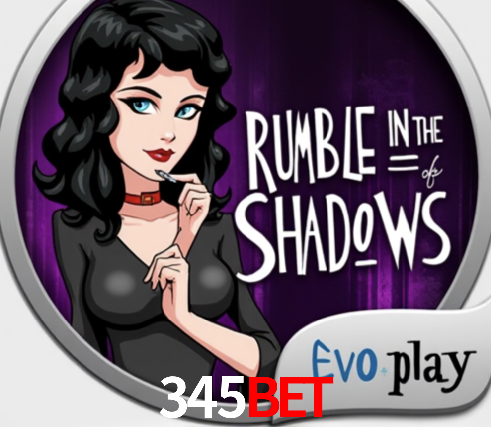 Descubra a Magia dos Jogos de Arcade no 345bet