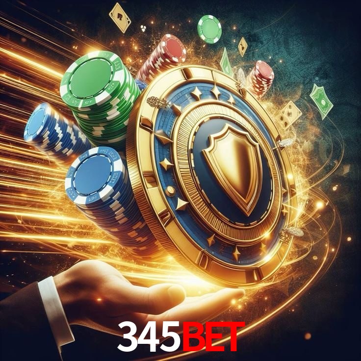 Ofertas Exclusivas 345bet