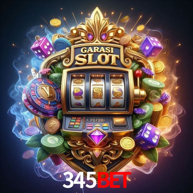 Recursos de Bônus 345bet