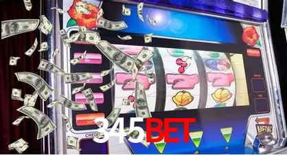 Explorando a Categoria de Eventos em Apostas na 345bet