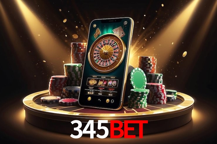 Estatísticas do Jogo 345bet