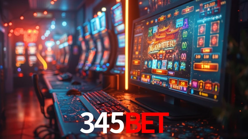 345bet