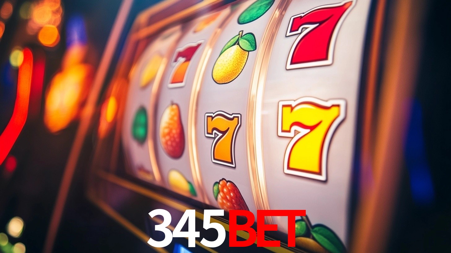 345bet,345bet app