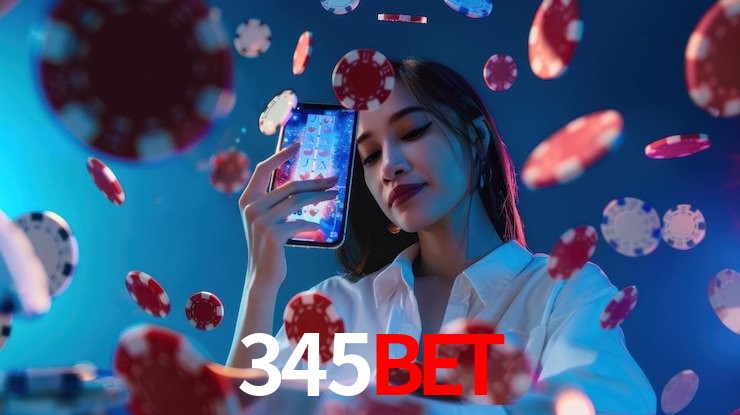 Interface Premium 345bet