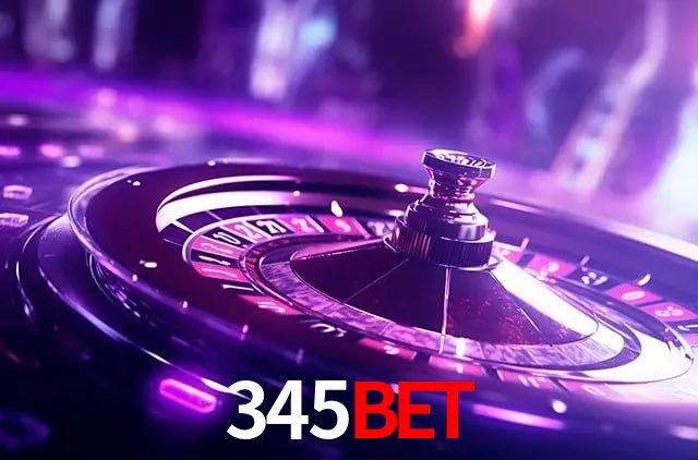 Jogo Aviator 345bet
