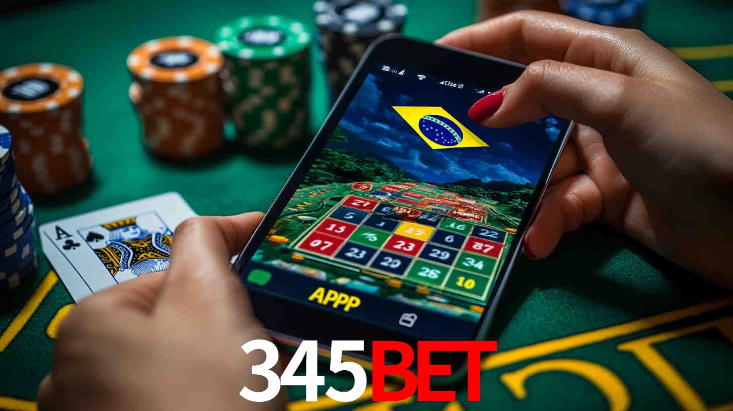 Jogo Spaceman 345bet