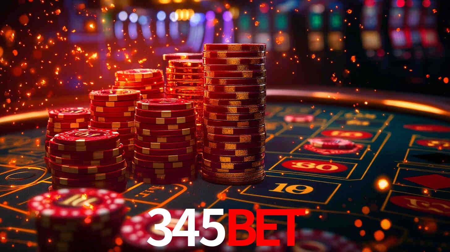 Programa VIP 345bet
