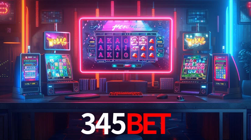 345bet app