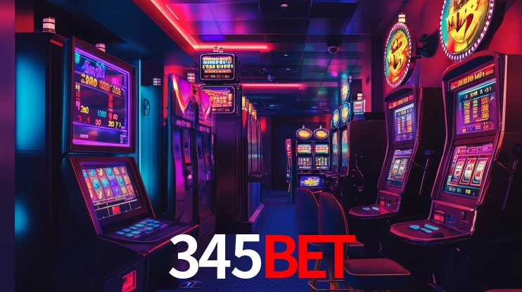 345bet
