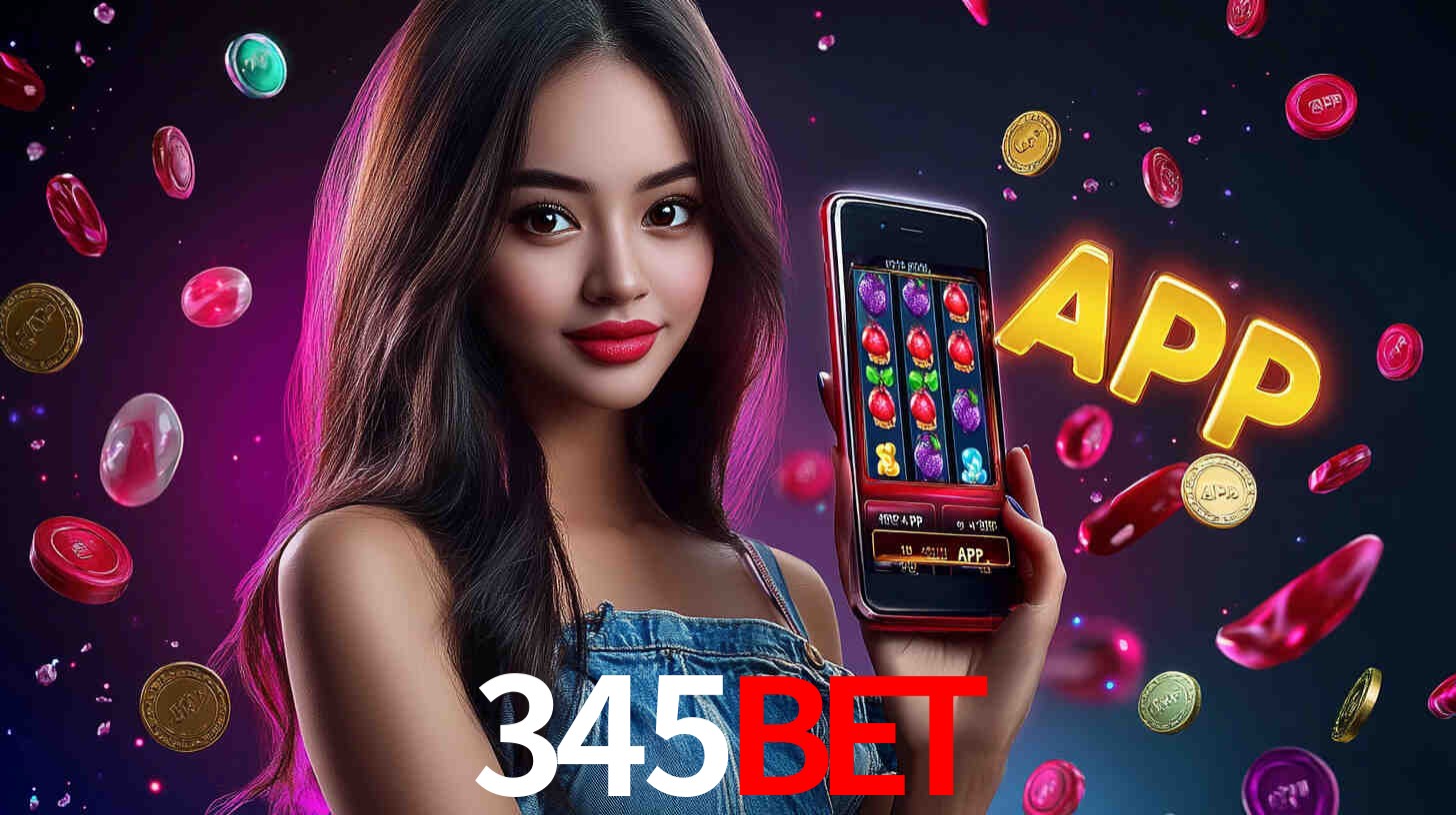Jogo Aviator 345bet