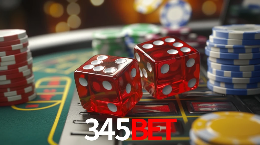 APP oficial da 345bet para mobile
