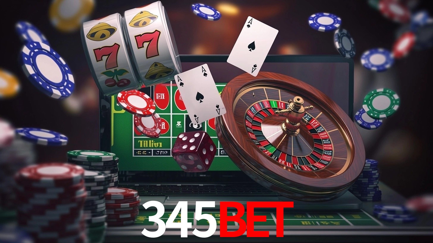 Explore as vantagens do 345bet: serviço profissional e confiabilidade