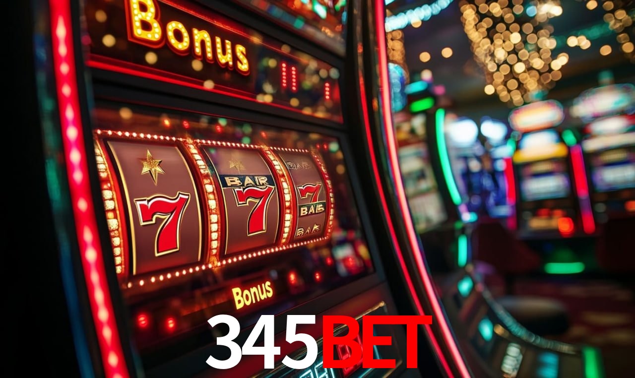 345bet app