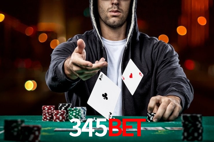 345bet,345bet app