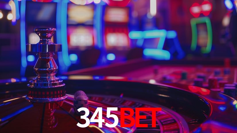 345bet,345bet app