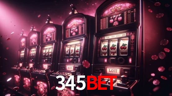 Jogo Spaceman 345bet