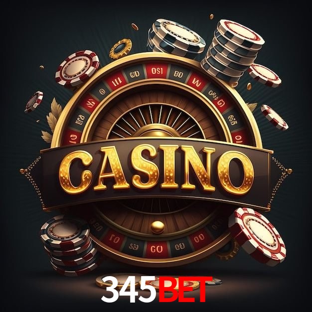 PIX Instantâneo 345bet