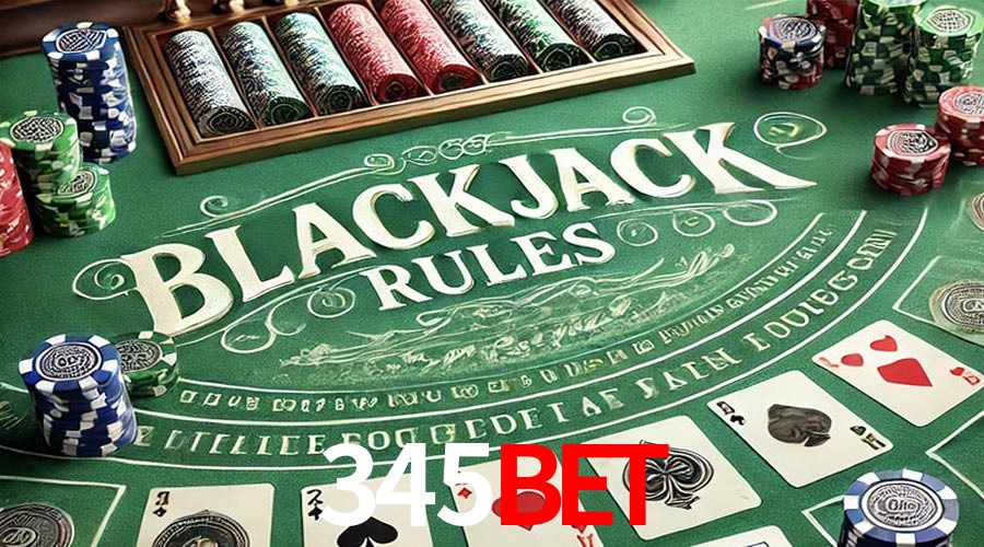 Casino VIP 345bet