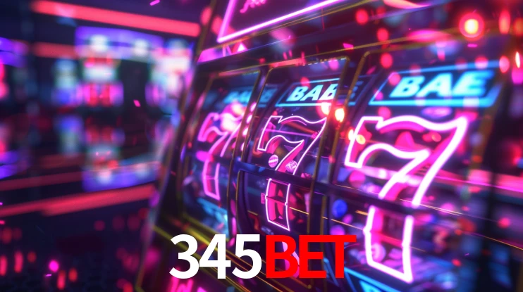 Descubra a Essência do 345bet: Nossa História e Compromissos
