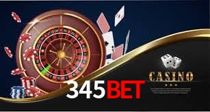 Cadastro Rápido 345bet