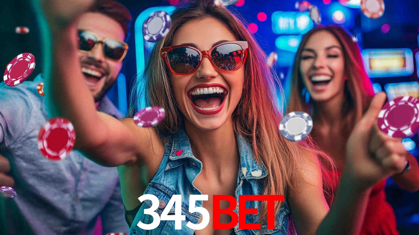 Estratégias Crash Games 345bet