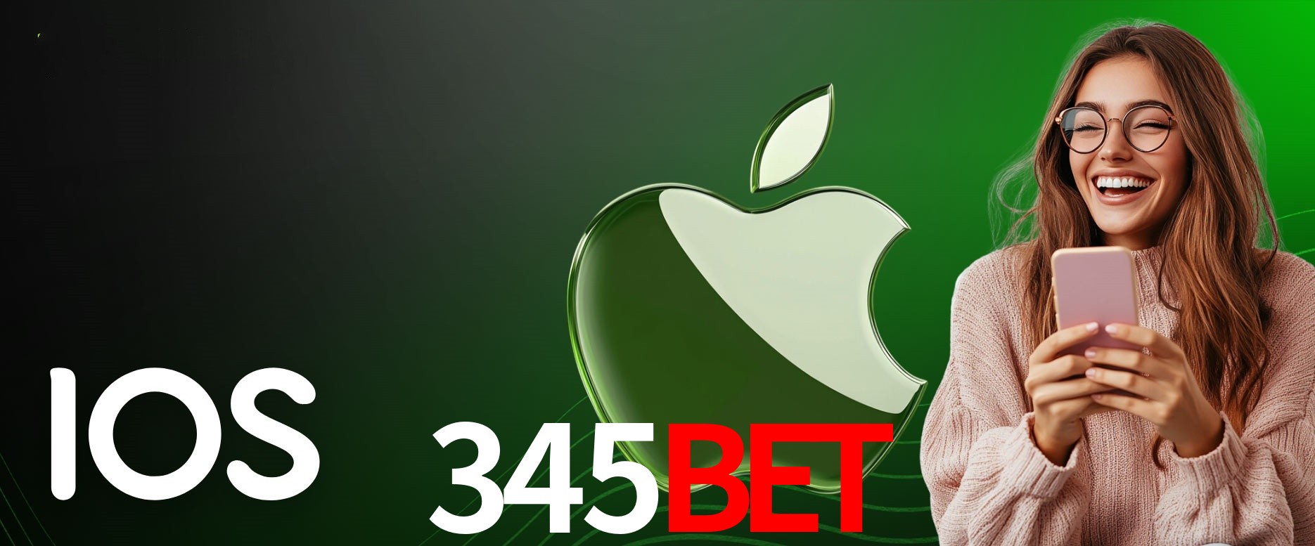 Desvendando o Mundo dos Jogos Virtuais na 345bet
