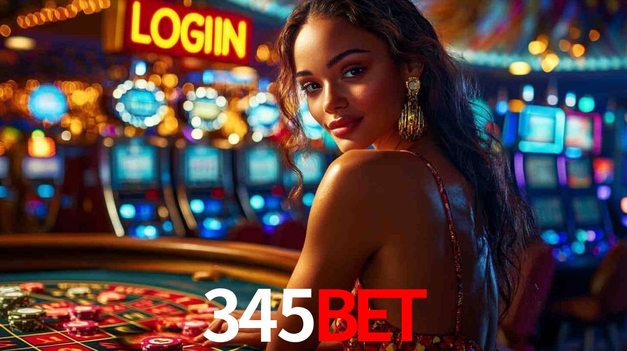Especiais de Fim de Semana 345bet