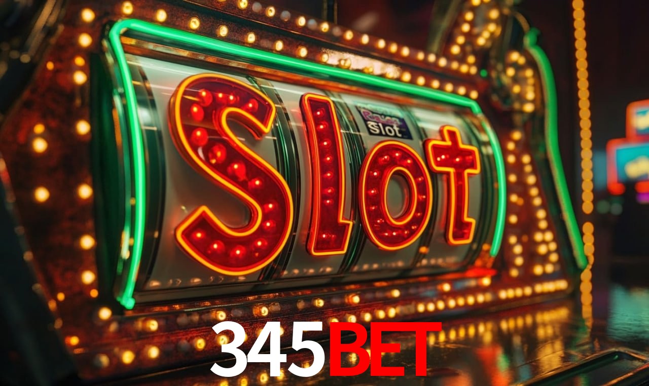 Avaliações dos Jogadores 345bet