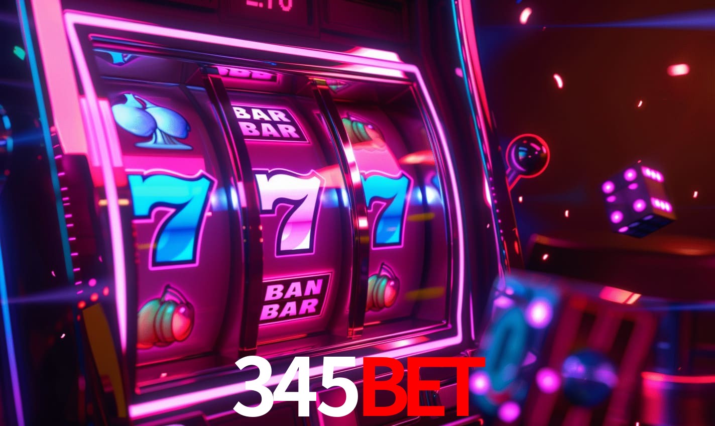 Apostas de Basquete 345bet