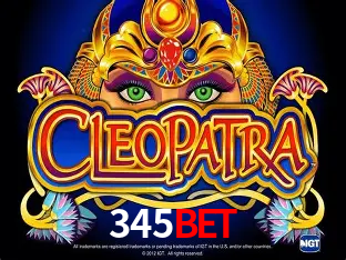 A Experiência Imersiva dos Cassinos Ao Vivo no 345bet