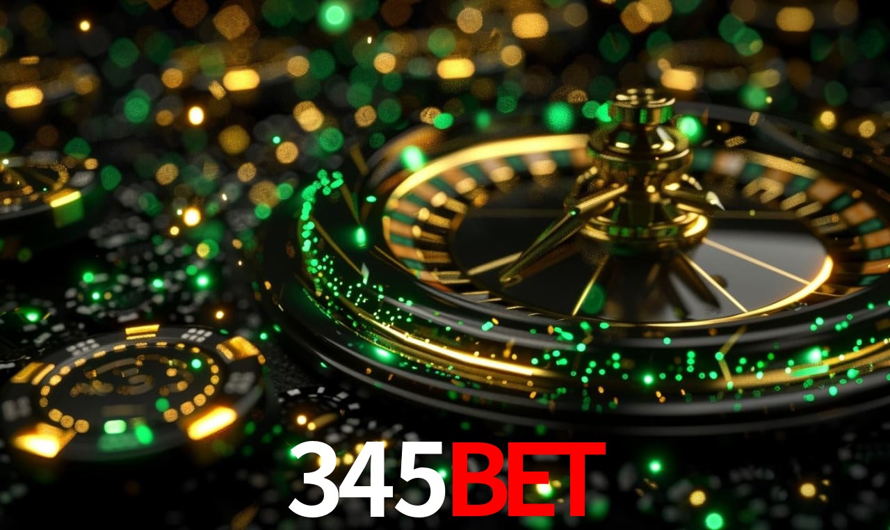 Sistemas de Segurança 345bet
