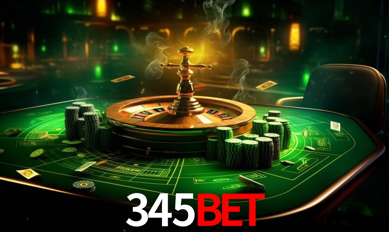 Programa VIP 345bet