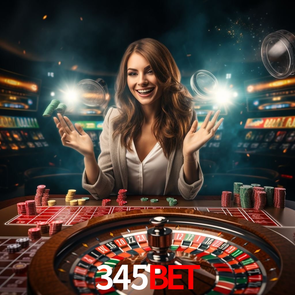 345bet