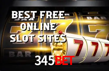 Descubra o Programa VIP da 345bet: Vantagens Exclusivas para Jogadores