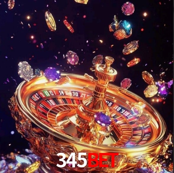 Diretório de Jogos 345bet
