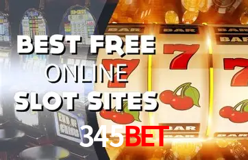Descubra o Programa VIP da 345bet: Vantagens Exclusivas para Jogadores