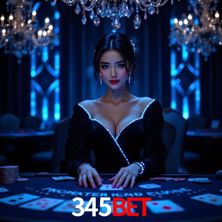 Promoção Relâmpago 345bet