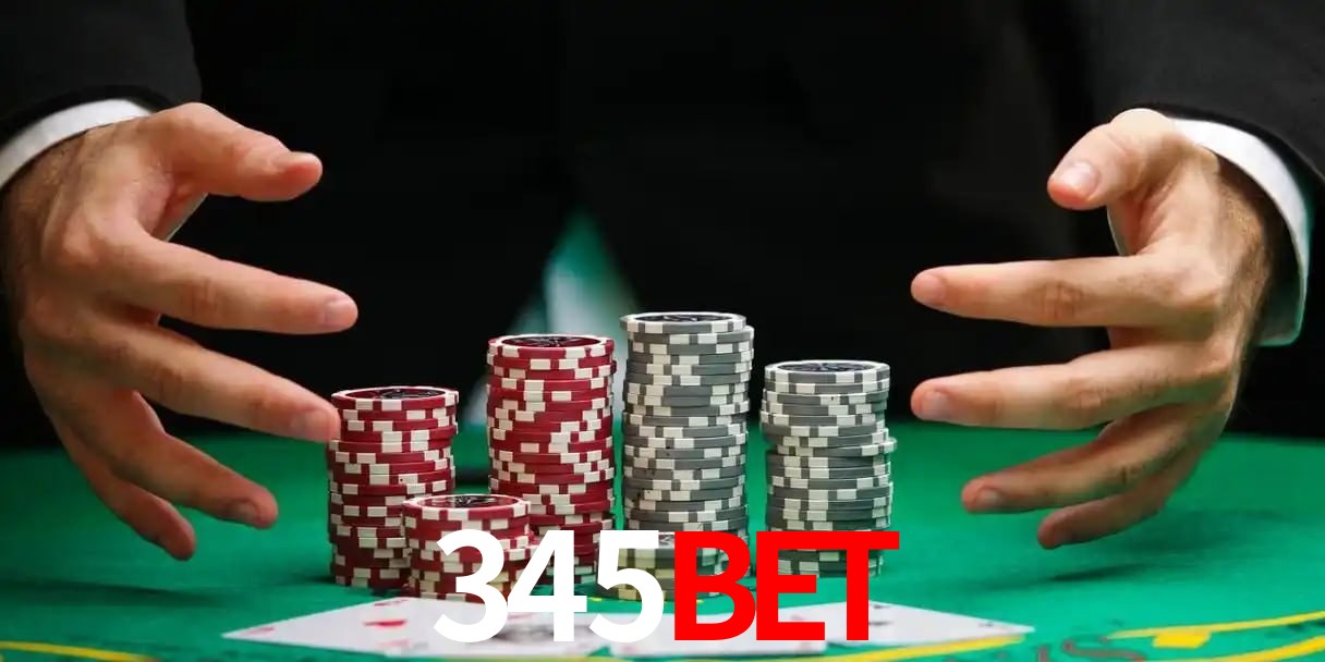 Promoção Relâmpago 345bet