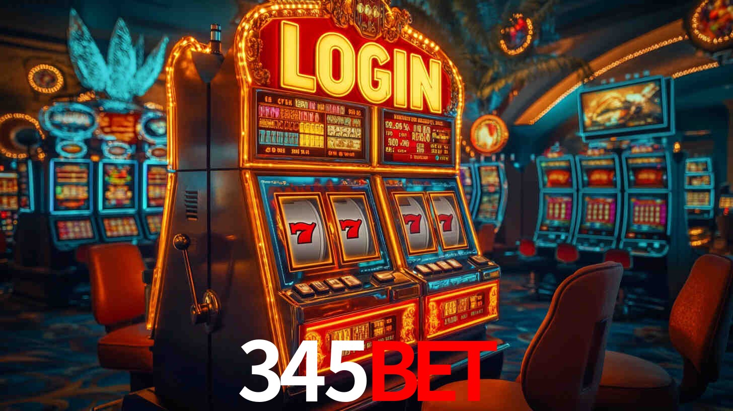 345bet,345bet app