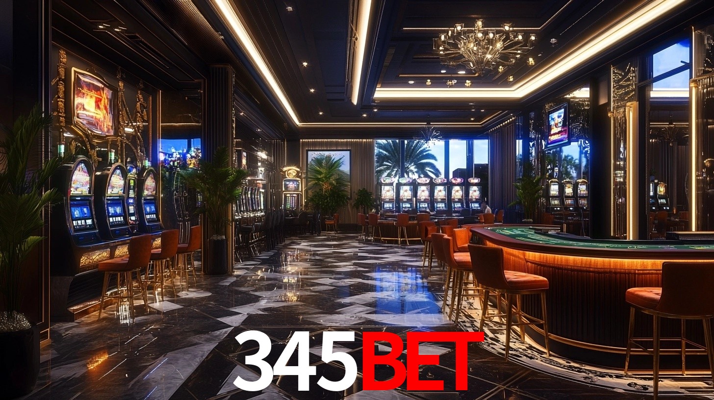 345bet