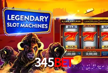 Descubra a Essência do 345bet: Nossa História e Compromissos
