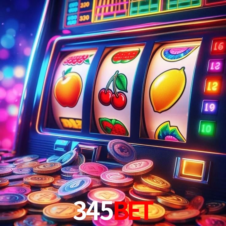 Segurança 2FA 345bet