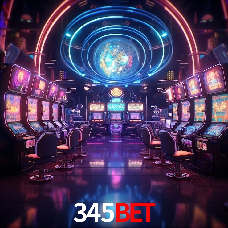 Especiais de Fim de Semana 345bet