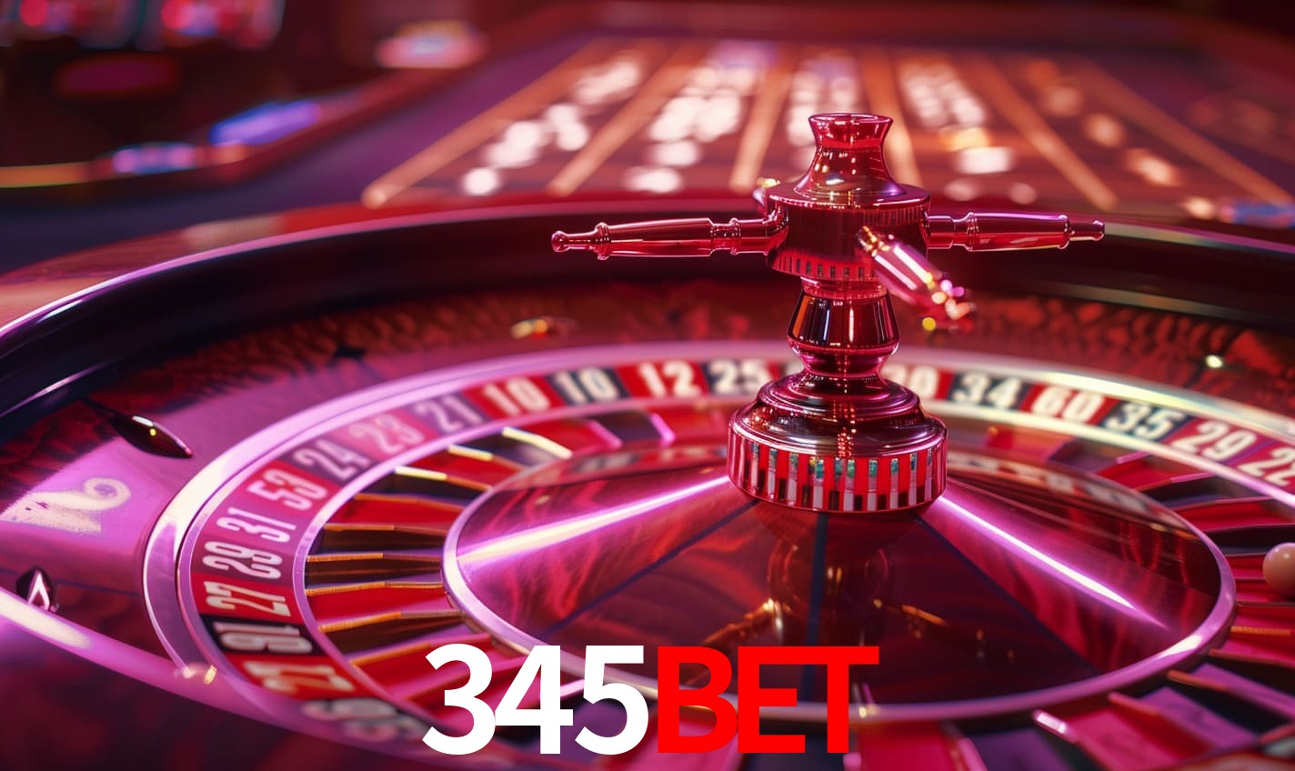 Estatísticas Esportivas 345bet