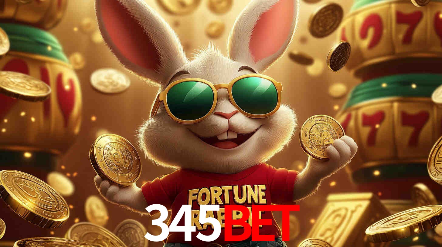 345bet: A Experiência de Casino com Jogos de Mesa ao Vivo
