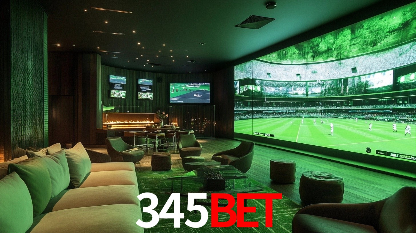 345bet